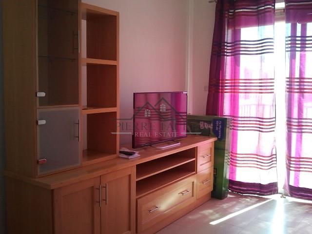 Sonstiges
