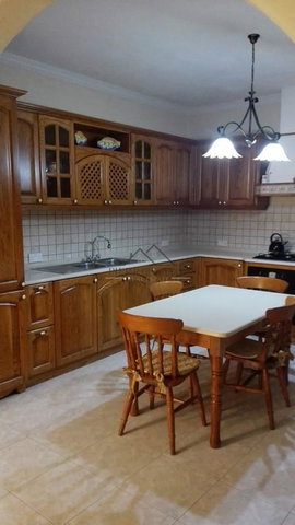 Diğer