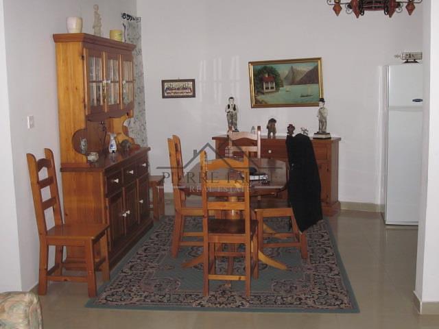 Sonstiges