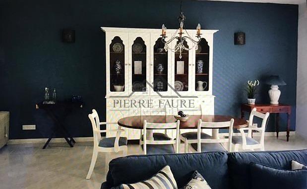 Inne