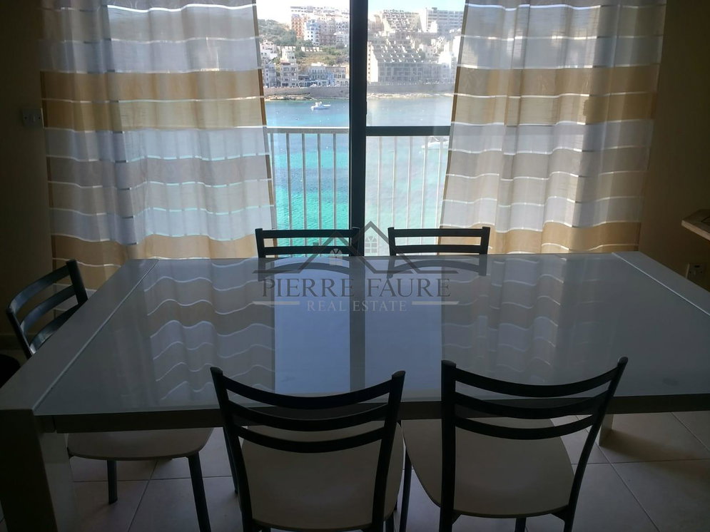 Inne