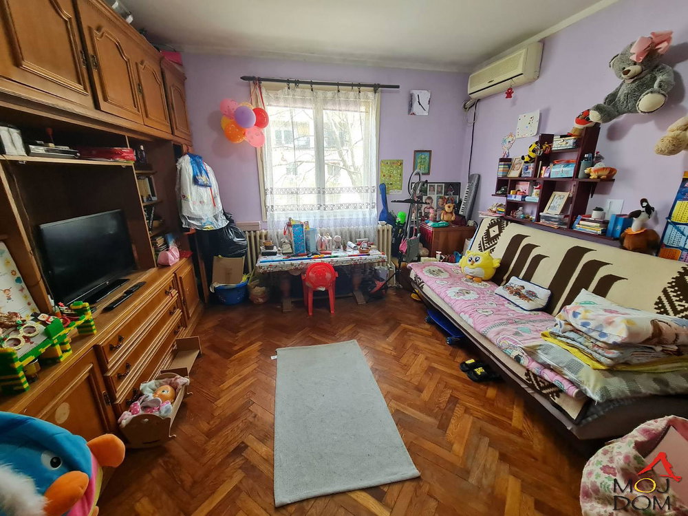 Ostalo