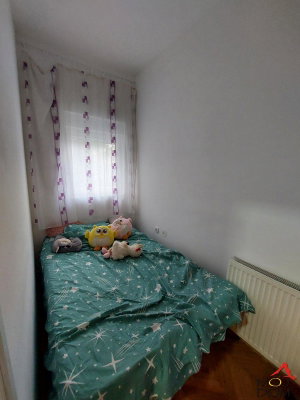 Ostatní