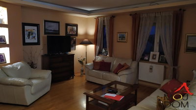 Ostalo