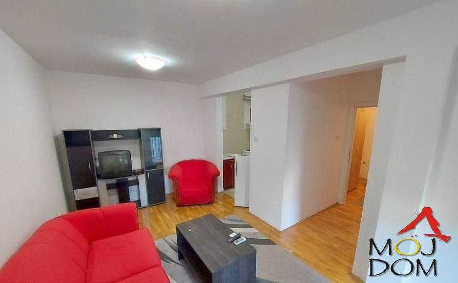 Άλλο