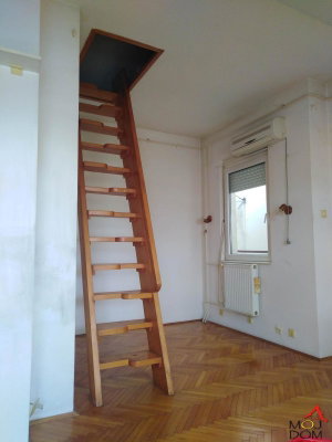 Ostatní