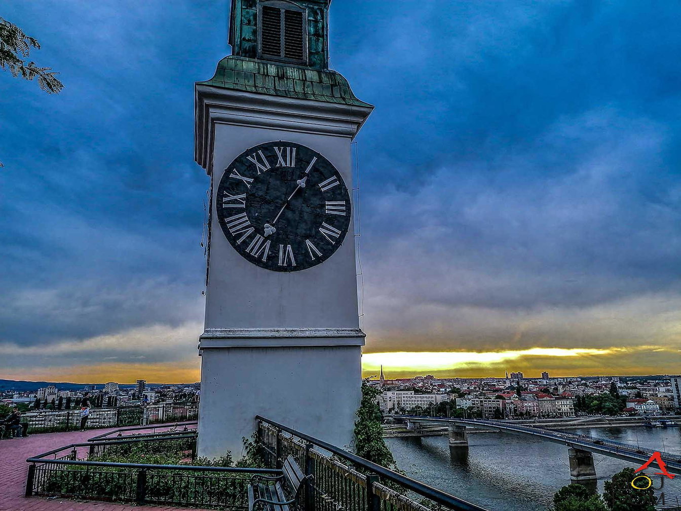 Autre