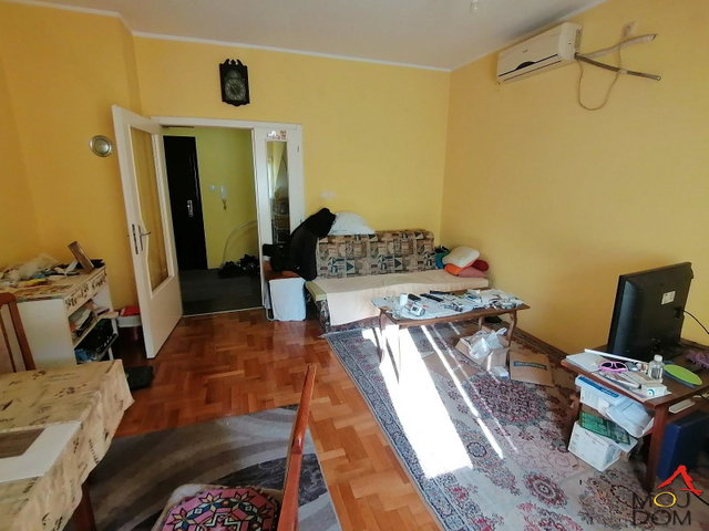 Inne