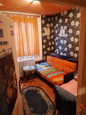 Inne