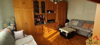 Ostatní