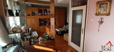 Ostatní