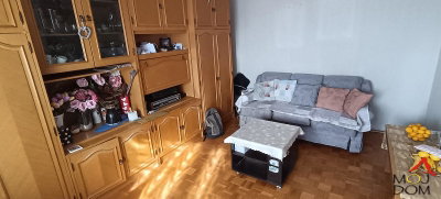 Ostatní