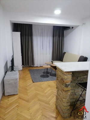Ostatní