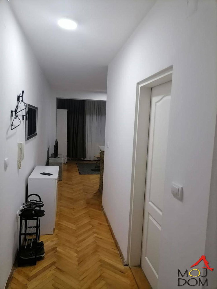 Ostatní