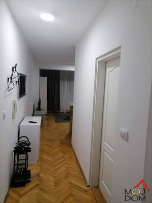 Ostatní