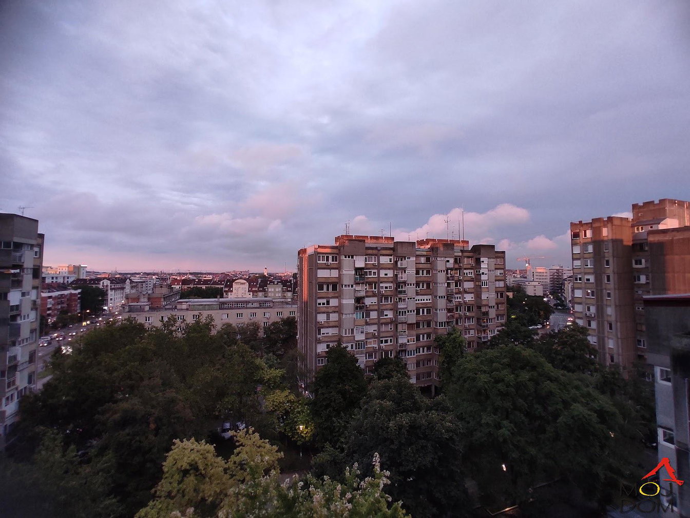 Ostatní