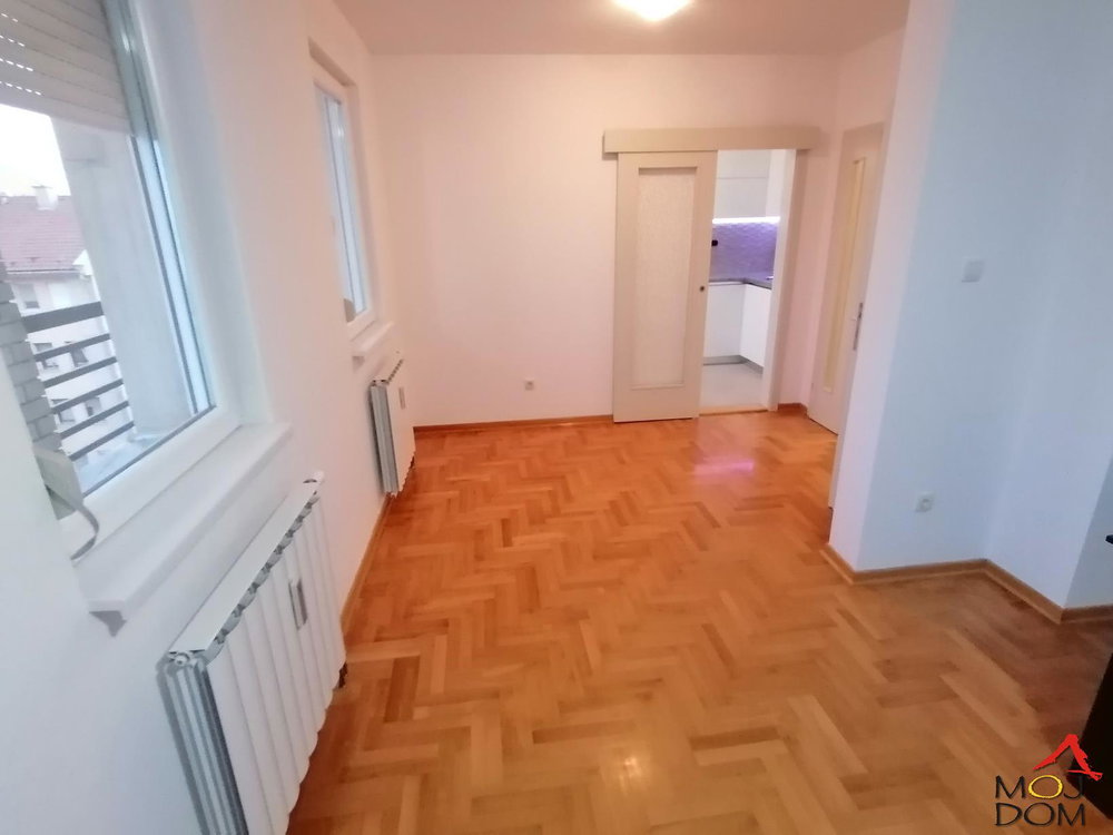 Ostatní