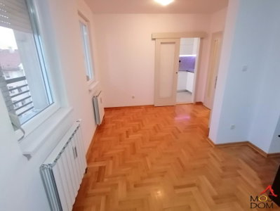 Ostatní