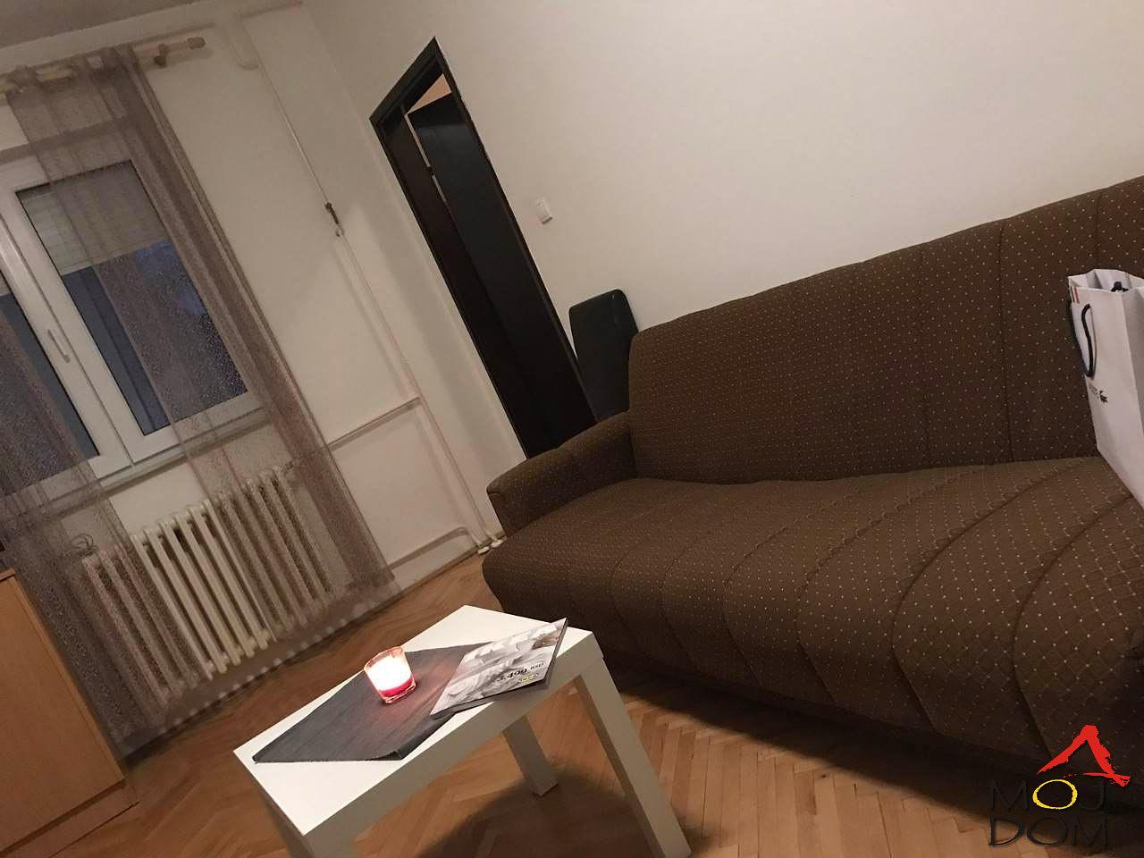 Ostatní