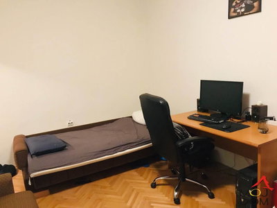 Ostatní