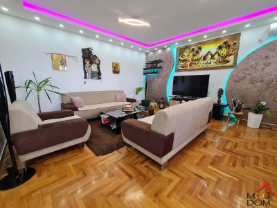 Ostalo