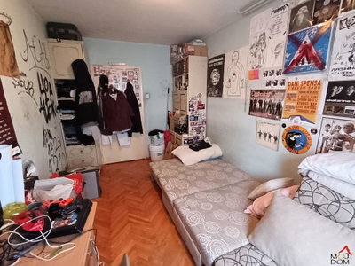 Altro
