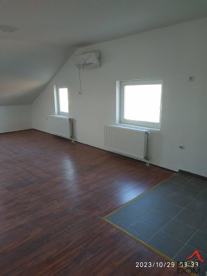 Ostatní