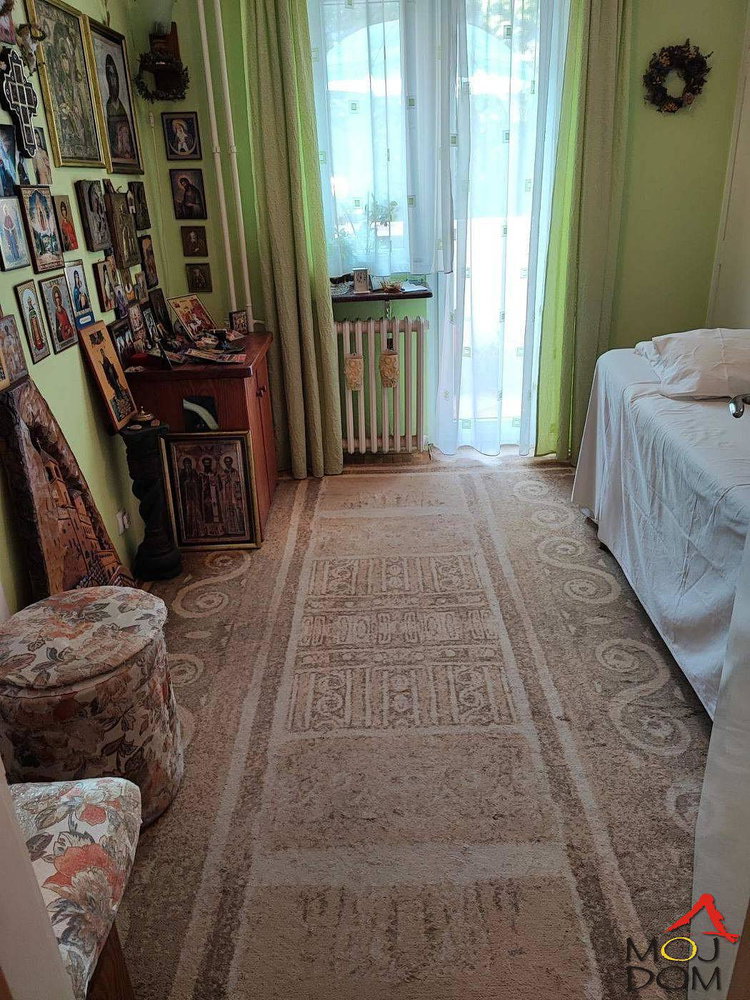 Ostatní