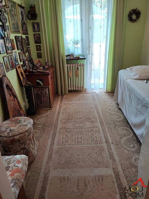 Ostatní