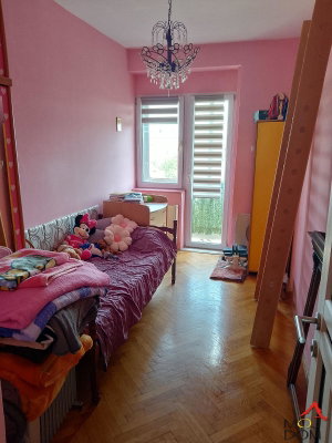 Ostatní