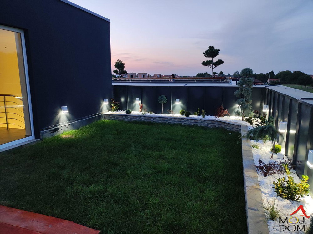 Άλλο
