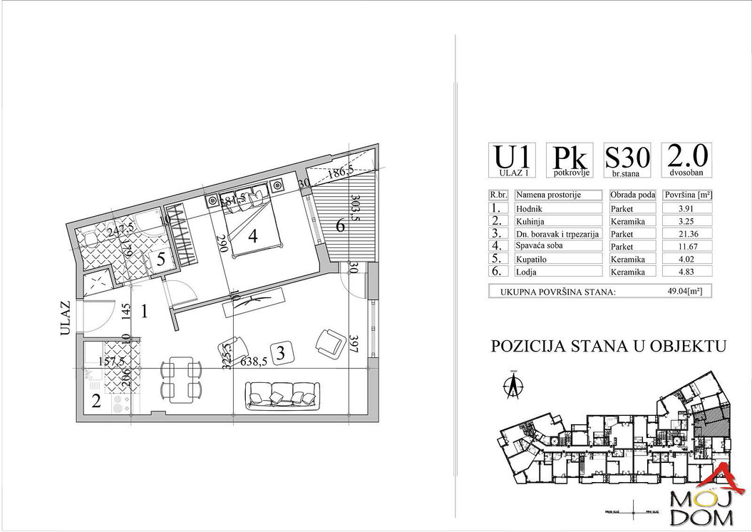 Sonstiges