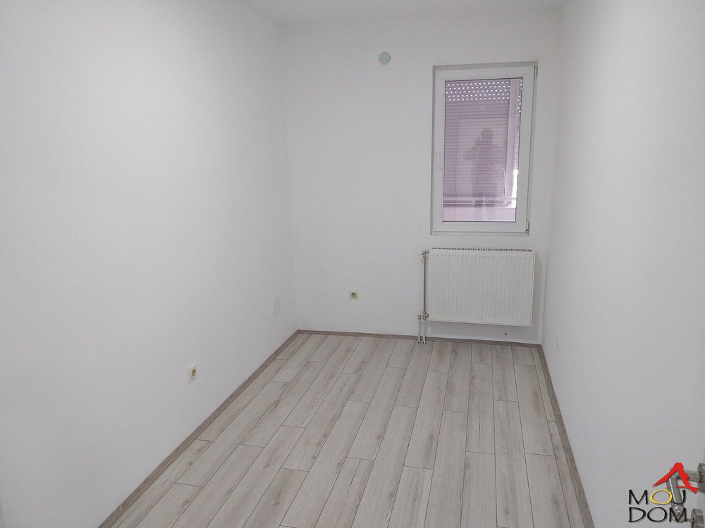 Ostatní