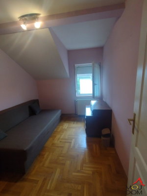 Ostatní
