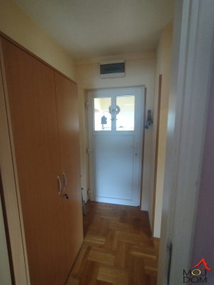 Ostatní