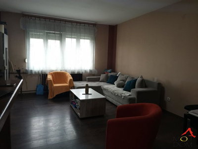 Ostatní