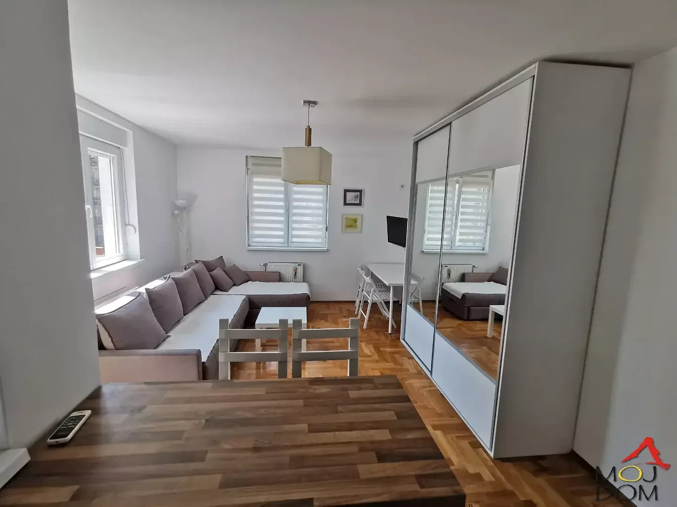 Ostatní