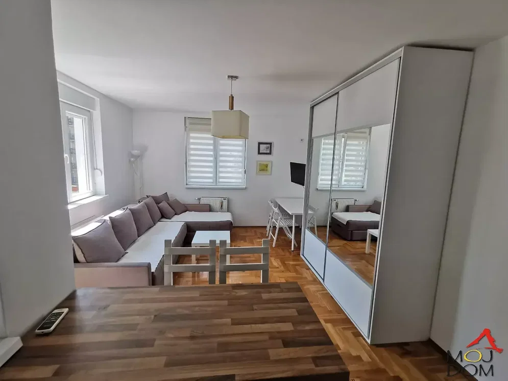 Ostatní