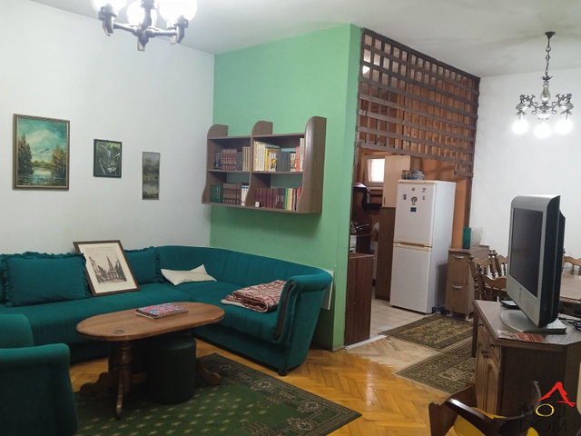 Остало