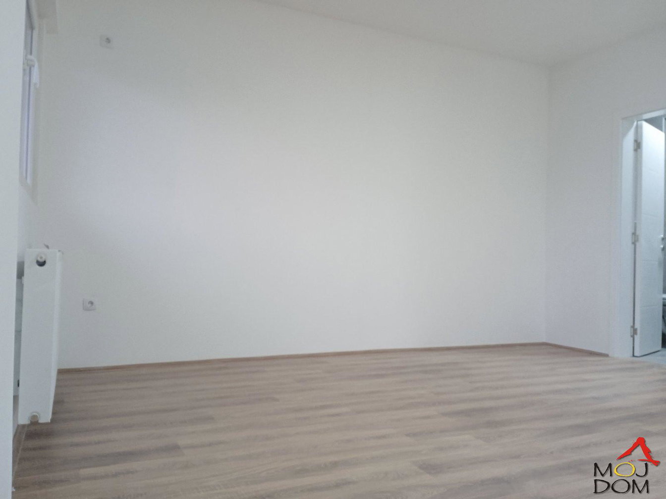 Autre