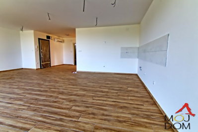 Ostatní