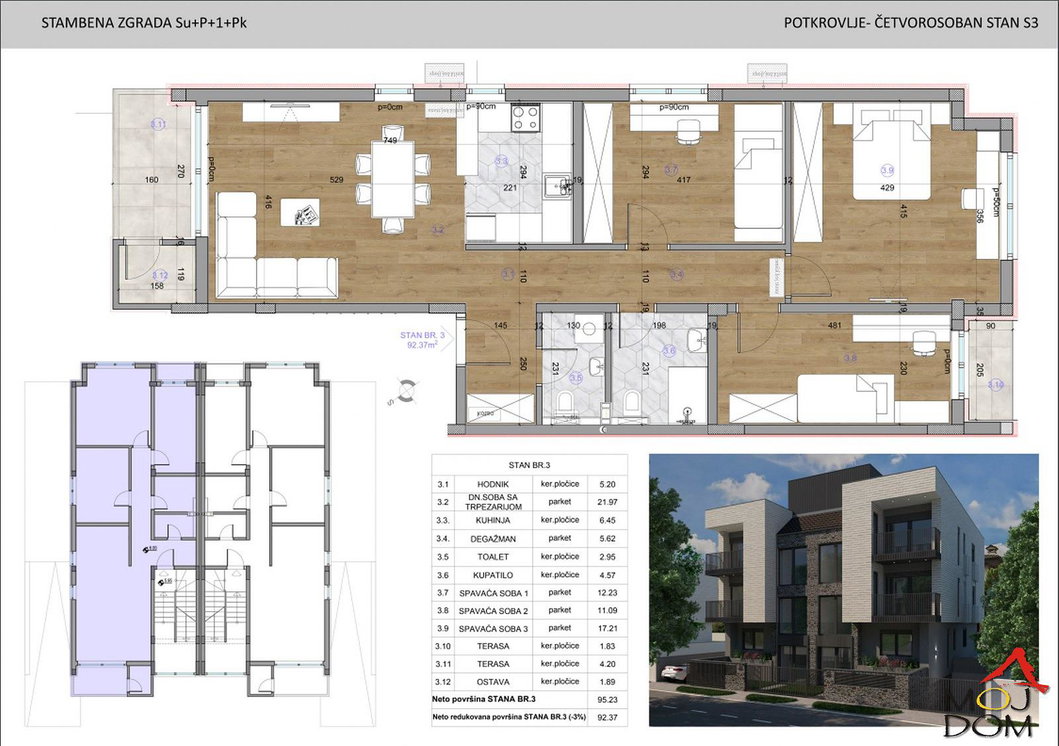 Άλλο