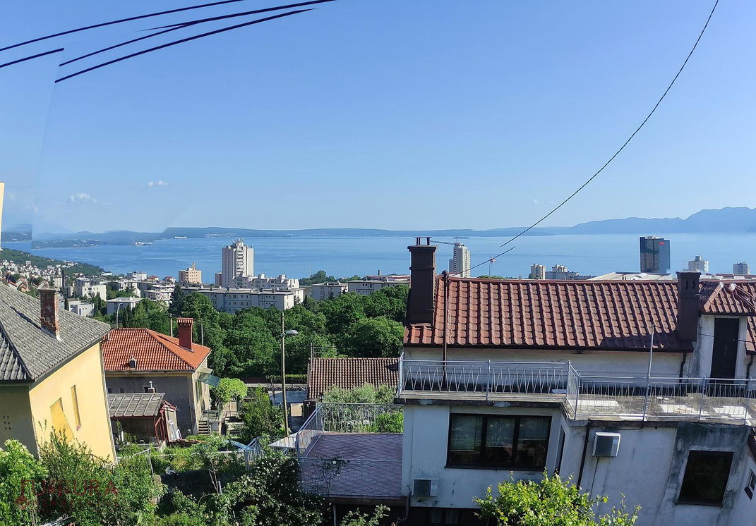Ostatní