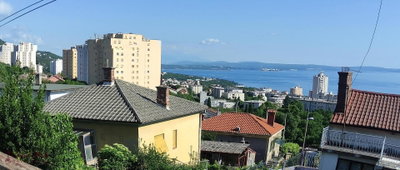 Ostatní