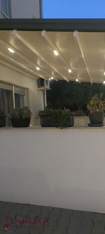 Diğer