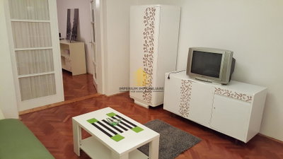 Άλλο