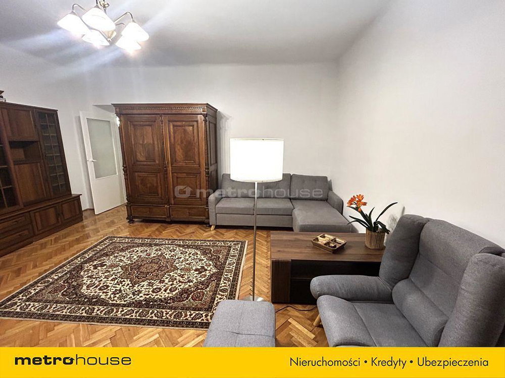 Sonstiges