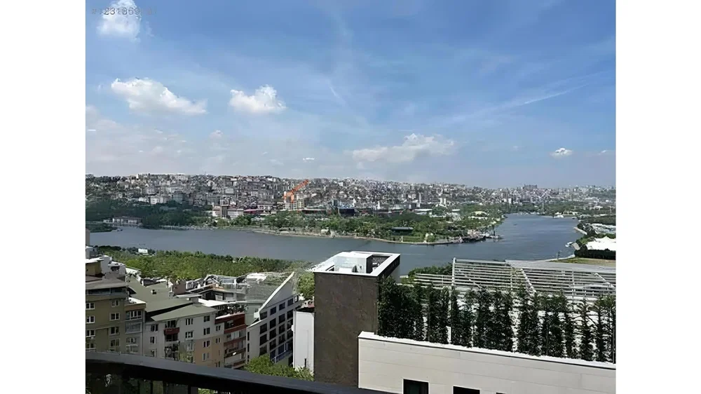 Ostatní