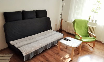 Ostatní