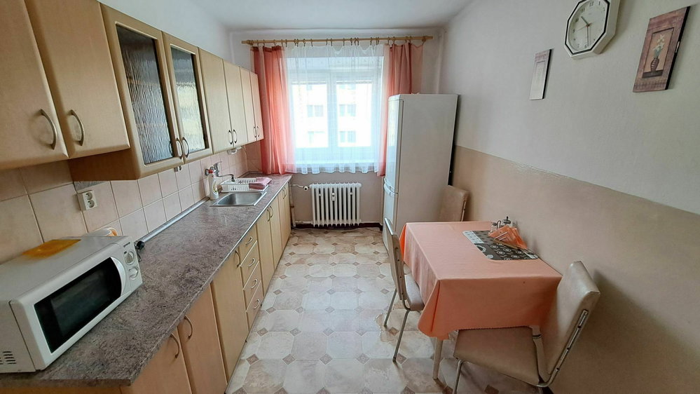 Ostatní
